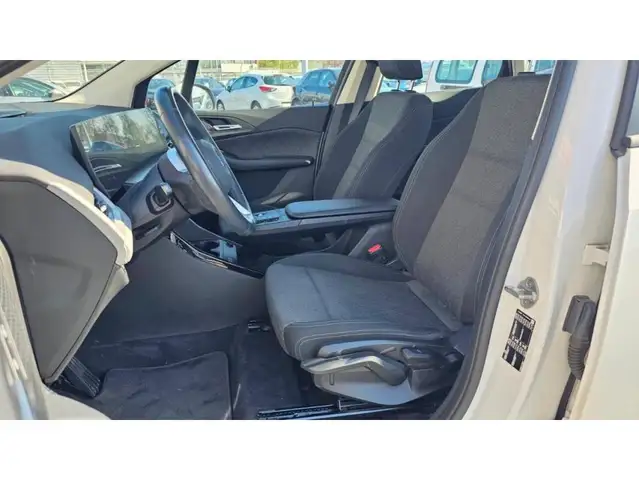 BMW Unknown Model view 12