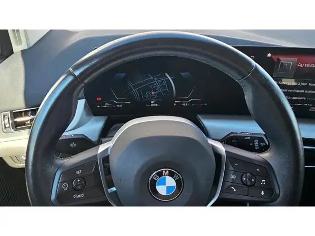 BMW Unknown Model view 5