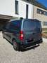 Citroen Berlingo lichte vracht - thumbnail 4