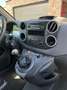 Citroen Berlingo lichte vracht - thumbnail 6