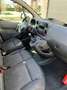 Citroen Berlingo lichte vracht - thumbnail 5