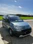 Citroen Berlingo lichte vracht - thumbnail 2