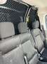 Citroen Berlingo lichte vracht - thumbnail 8