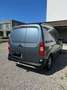 Citroen Berlingo lichte vracht - thumbnail 3