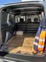 Citroen Berlingo lichte vracht - thumbnail 9