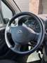 Citroen Berlingo lichte vracht - thumbnail 7