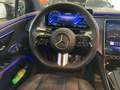 Mercedes-Benz EQS EQS 450+ AMG Distr Pano 360 Cam FondEnt HA Lenkung Schwarz - thumbnail 14