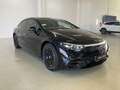 Mercedes-Benz EQS EQS 450+ AMG Distr Pano 360 Cam FondEnt HA Lenkung Schwarz - thumbnail 4