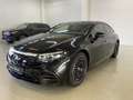 Mercedes-Benz EQS EQS 450+ AMG Distr Pano 360 Cam FondEnt HA Lenkung Schwarz - thumbnail 2