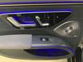 Mercedes-Benz EQS EQS 450+ AMG Distr Pano 360 Cam FondEnt HA Lenkung Schwarz - thumbnail 13