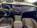 Mercedes-Benz EQS EQS 450+ AMG Distr Pano 360 Cam FondEnt HA Lenkung Schwarz - thumbnail 15