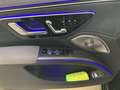 Mercedes-Benz EQS EQS 450+ AMG Distr Pano 360 Cam FondEnt HA Lenkung Schwarz - thumbnail 11