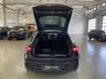 Mercedes-Benz EQS EQS 450+ AMG Distr Pano 360 Cam FondEnt HA Lenkung Schwarz - thumbnail 6