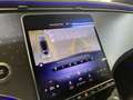 Mercedes-Benz EQS EQS 450+ AMG Distr Pano 360 Cam FondEnt HA Lenkung Schwarz - thumbnail 17