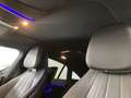 Mercedes-Benz EQS EQS 450+ AMG Distr Pano 360 Cam FondEnt HA Lenkung Schwarz - thumbnail 16