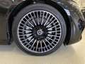 Mercedes-Benz EQS EQS 450+ AMG Distr Pano 360 Cam FondEnt HA Lenkung Schwarz - thumbnail 9