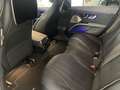 Mercedes-Benz EQS EQS 450+ AMG Distr Pano 360 Cam FondEnt HA Lenkung Schwarz - thumbnail 12