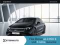 Mercedes-Benz EQS EQS 450+ AMG Distr Pano 360 Cam FondEnt HA Lenkung Schwarz - thumbnail 1