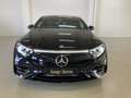 Mercedes-Benz EQS EQS 450+ AMG Distr Pano 360 Cam FondEnt HA Lenkung Schwarz - thumbnail 3