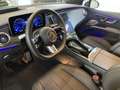Mercedes-Benz EQS EQS 450+ AMG Distr Pano 360 Cam FondEnt HA Lenkung Schwarz - thumbnail 10