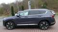 Hyundai SANTA FE 2.2 CRDi*4WD*Leder*ACC*LED*Kam*Pano Blau - thumbnail 8