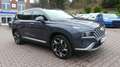 Hyundai SANTA FE 2.2 CRDi*4WD*Leder*ACC*LED*Kam*Pano Blau - thumbnail 3