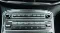 Hyundai SANTA FE 2.2 CRDi*4WD*Leder*ACC*LED*Kam*Pano Blau - thumbnail 16