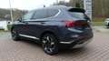 Hyundai SANTA FE 2.2 CRDi*4WD*Leder*ACC*LED*Kam*Pano Blau - thumbnail 7