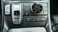 Hyundai SANTA FE 2.2 CRDi*4WD*Leder*ACC*LED*Kam*Pano Blau - thumbnail 17