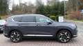Hyundai SANTA FE 2.2 CRDi*4WD*Leder*ACC*LED*Kam*Pano Blau - thumbnail 4
