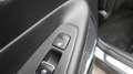 Hyundai SANTA FE 2.2 CRDi*4WD*Leder*ACC*LED*Kam*Pano Blau - thumbnail 18