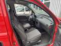 Opel Combo 1.4 Twinport ++ guter Zustand Roşu - thumbnail 7