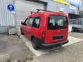 Opel Combo 1.4 Twinport ++ guter Zustand Roşu - thumbnail 3