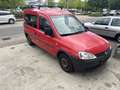 Opel Combo 1.4 Twinport ++ guter Zustand Roşu - thumbnail 2