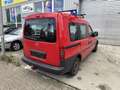 Opel Combo 1.4 Twinport ++ guter Zustand Roşu - thumbnail 4