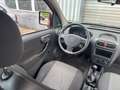 Opel Combo 1.4 Twinport ++ guter Zustand Roşu - thumbnail 8