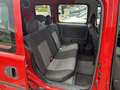 Opel Combo 1.4 Twinport ++ guter Zustand Roşu - thumbnail 9
