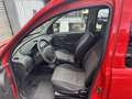 Opel Combo 1.4 Twinport ++ guter Zustand Roşu - thumbnail 6