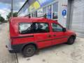 Opel Combo 1.4 Twinport ++ guter Zustand Roşu - thumbnail 5
