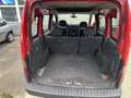 Opel Combo 1.4 Twinport ++ guter Zustand Roşu - thumbnail 10