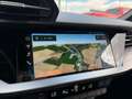 Audi S3 Sportback 2.0TFSI Quattro MATRIX GPS CAMERA ACC Gris - thumbnail 22
