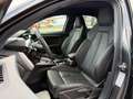 Audi S3 Sportback 2.0TFSI Quattro MATRIX GPS CAMERA ACC Gris - thumbnail 9