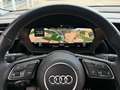 Audi S3 Sportback 2.0TFSI Quattro MATRIX GPS CAMERA ACC Gris - thumbnail 18