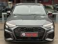 Audi S3 Sportback 2.0TFSI Quattro MATRIX GPS CAMERA ACC Gris - thumbnail 2