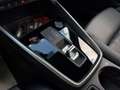 Audi S3 Sportback 2.0TFSI Quattro MATRIX GPS CAMERA ACC Gris - thumbnail 20