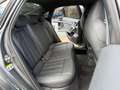 Audi S3 Sportback 2.0TFSI Quattro MATRIX GPS CAMERA ACC Gris - thumbnail 15
