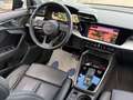 Audi S3 Sportback 2.0TFSI Quattro MATRIX GPS CAMERA ACC Gris - thumbnail 16