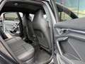 Audi S3 Sportback 2.0TFSI Quattro MATRIX GPS CAMERA ACC Gris - thumbnail 13