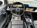 Audi S3 Sportback 2.0TFSI Quattro MATRIX GPS CAMERA ACC Gris - thumbnail 17