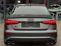 Audi S3 Sportback 2.0TFSI Quattro MATRIX GPS CAMERA ACC Gris - thumbnail 7